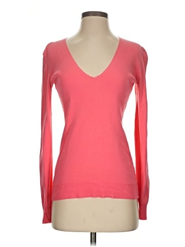 United Colors Of Benetton Pullover Sweater (view 1)