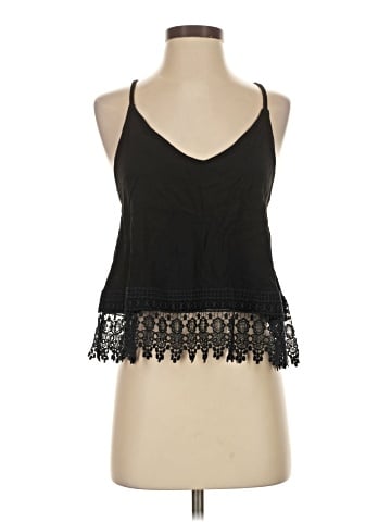 Ecote Tank Top (view 1)