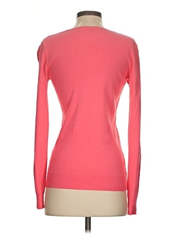 United Colors Of Benetton Pullover Sweater (view 2)