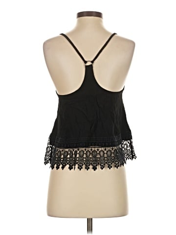 Ecote Tank Top (view 2)