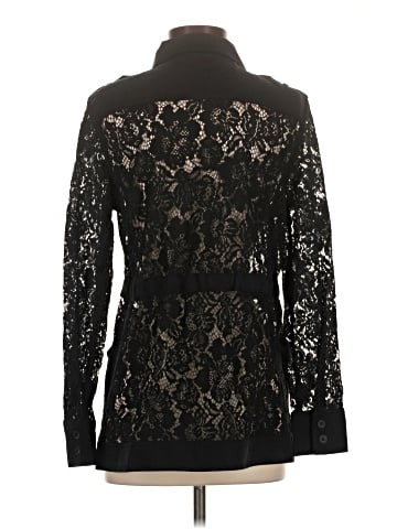 Simply Vera Vera Wang Jacket (view 2)