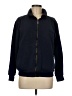 Assorted Brands Blue Track Jacket Size M - photo 1