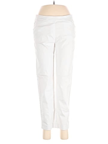 Zac & Rachel Casual Pants (view 1)