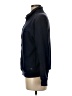 Assorted Brands Blue Track Jacket Size M - photo 5