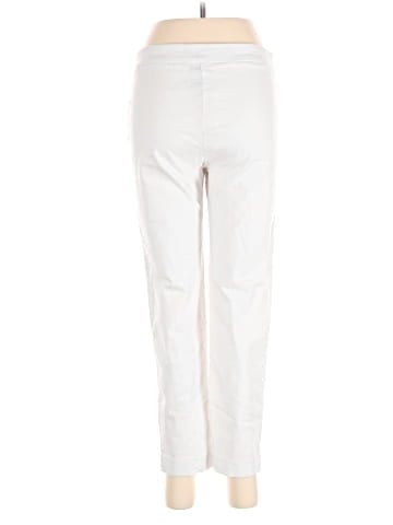 Zac & Rachel Casual Pants (view 2)