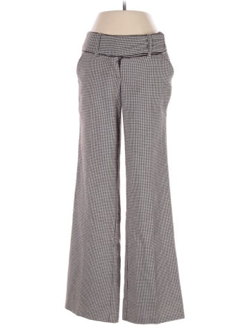 XOXO Dress Pants (view 1)