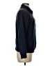 Assorted Brands Blue Track Jacket Size M - photo 4