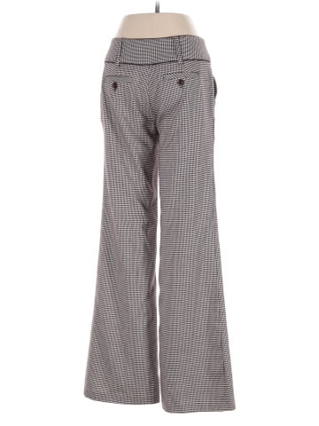 XOXO Dress Pants (view 2)