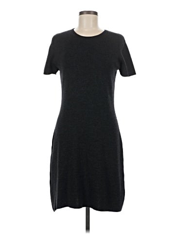 Classiques Entier Casual Dress (view 1)