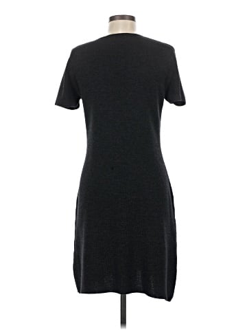 Classiques Entier Casual Dress (view 2)