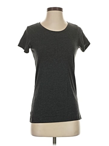 Eastern Mountain Sports Short Sleeve T-Shirt (view 1)