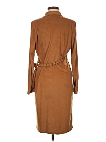ICE Casual Dress (view 2)