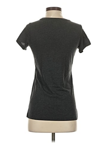 Eastern Mountain Sports Short Sleeve T-Shirt (view 2)