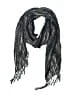 Unbranded Black Scarf One size - photo 1