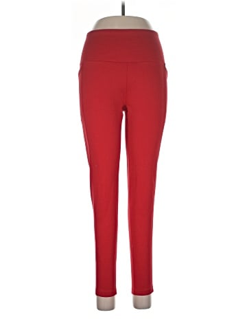 Spyder Active Pants (view 1)