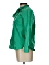 Unbranded Green Long Sleeve Blouse Size L (estimated) - photo 5