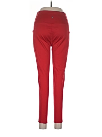 Spyder Active Pants (view 2)