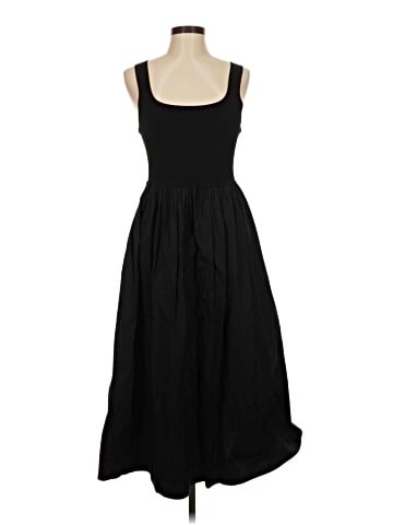Nordstrom Signature Casual Dress (view 1)