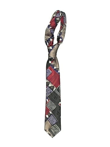 Unbranded Necktie (view 1)