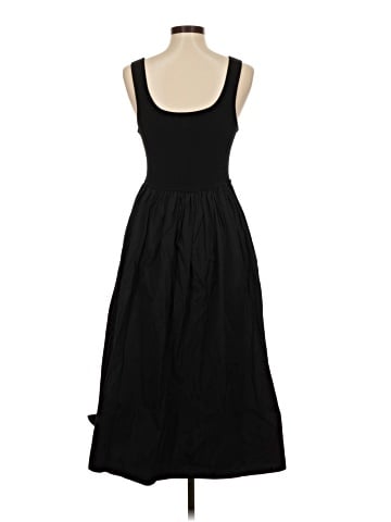 Nordstrom Signature Casual Dress (view 2)