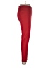 Spyder Solid Red Active Pants Size L - photo 4