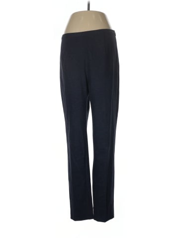 Brooks Brothers Dress Pants (view 1)