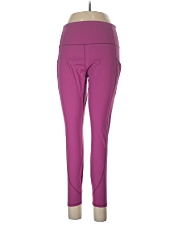 Greyson Active Pants (view 1)