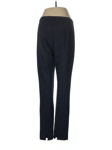 Brooks Brothers Dress Pants (view 2)