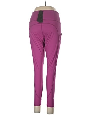 Greyson Active Pants (view 2)