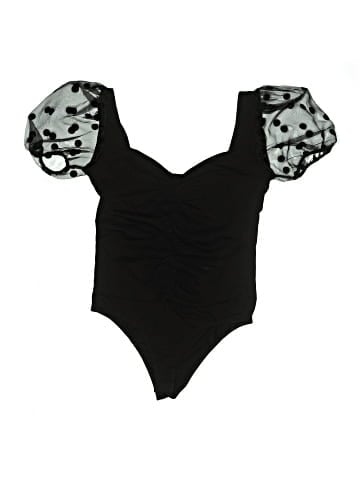 TCEC Bodysuit (view 1)