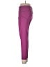 Greyson Purple Active Pants Size L - photo 5