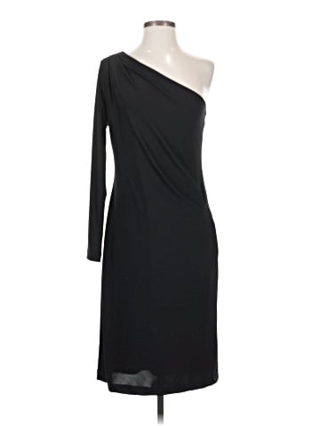 Talbots Cocktail Dress (view 1)