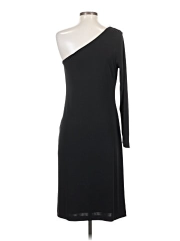 Talbots Cocktail Dress (view 2)