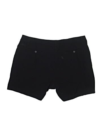 Willit Shorts (view 2)