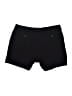 Willit Solid Black Shorts Size 16 - photo 2