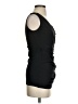 Jarbo Black Sleeveless Top Size EU 36 / US 6 - photo 4