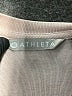 Athleta Pink Cardigan Size S - photo 7