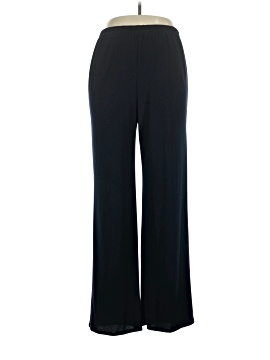 R&M Richards Dress Pants