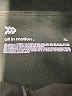 all in motion Solid Green Athletic Shorts Size XL - photo 3