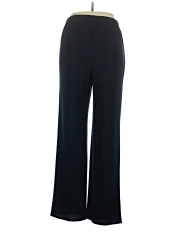 R&M Richards Dress Pants (view 2)