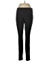 Nike Black Active Pants Size L - photo 1