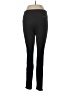 Nike Black Active Pants Size L - photo 2