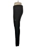 Nike Black Active Pants Size L - photo 5