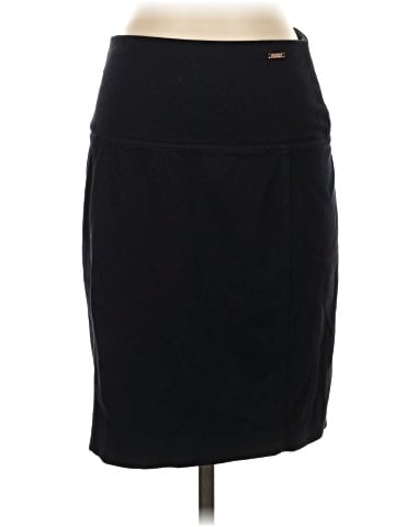 Ivanka Trump Casual Skirt (view 1)