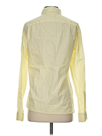 J.Crew Long Sleeve Button-Down Shirt (view 2)
