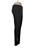 Nike Black Active Pants Size L - photo 4
