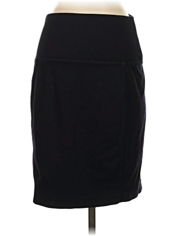 Ivanka Trump Casual Skirt (view 2)
