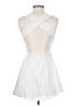 Lulus White Casual Dress Size XS - photo 2