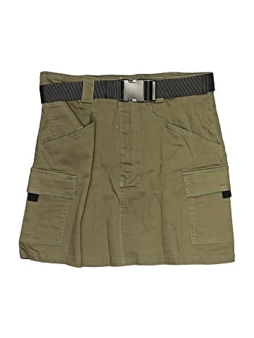 Bardot Skirt (view 1)