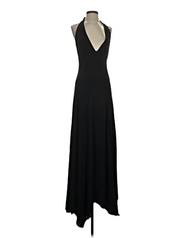 Meshki Cocktail Dress (view 1)